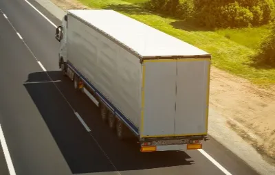 İzmir ile Etimesgut Arası Parça Eşya Taşıma