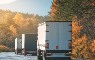 İzmir ile Etimesgut Arası Klima Taşıma