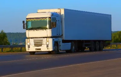 İzmir ile Etimesgut Arası Öğrenci Eşyası Taşıma